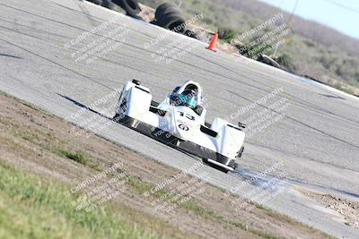 media/Mar-16-2024-CalClub SCCA (Sat) [[de271006c6]]/Group 1/Qualifying/